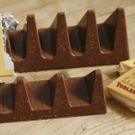 14 hospitales del IMSS entre los mejores del mundo de acuerdo a ranking de NewsWeeK