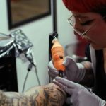 Las audiencias remotas en el PJCDMX evitaron contagios de Covid-19 y protegieron los derechos de la gente