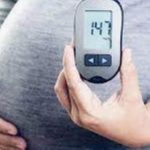 3 tatuadoras y artistas mexicanas que deben rayar tu piel en CDMX