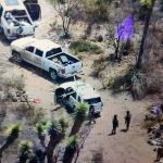 Más de 684 mil capitalinos son atendidos en el programa “Salud en tu vida”