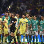 Intento de desalojo en Valle de San Lorenzo termina en enfrentamiento