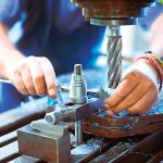 Manifestantes a favor de la mariguana bloquean por horas Paseo de la Reforma