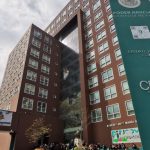 Primer Simulacro Nacional 2023, últimas noticias, hoy miércoles 19 de abril