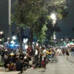 Veracruz va contra juez del caso Torre Centro; no es la primera mala actuación: Cuitláhuac García