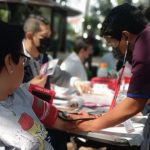 Enfrentarán sanciones empresas que no retiren espectaculares de azoteas: Seduvi