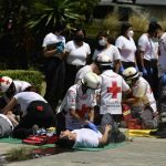 Inflación al productor ha comenzado a ceder