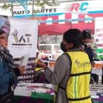 Diego Sinhue confirma localización de los 23 desaparecidos en SLP