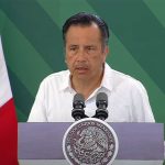 Metro CDMX Línea 3: usuarios reportan humo en la estación Juárez