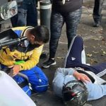 Detección oportuna y tratamiento adecuado disminuye hasta 50% riesgos asociados a diabetes gestacional