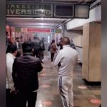 ¡A volar! Hoy saldrá de México el avión presidencial; se va a Tayikistán