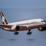 PJCDMX refrenda su compromiso institucional para lograr que las mujeres vivan libres y seguras