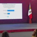 Mejor calidad de vida en Coahuila: objetivo del gobierno de Manolo Jiménez