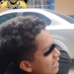 ¿Hay contingencia ambiental en la CDMX hoy 1 de junio?