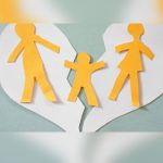 Ya nadie detiene esta gran ola ciudadana: Manolo