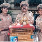 Sheinbaum se lanza contra ministros de la Suprema Corte por invalidar el “decretazo” de AMLO: “El objetivo es parar las obras”