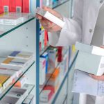 “Pros y contras” en elección de ministros por voto popular, admite Monreal