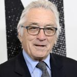 EU investiga el uso de la Inteligencia Artificial para el desarrollo de anticuerpos contra virus del coronavirus y ébola