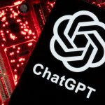 EU investiga el uso de la Inteligencia Artificial para el desarrollo de anticuerpos contra virus del coronavirus y ébola