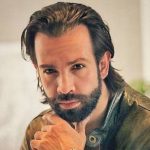 Sader fija meta para establecer 24 mil huertos de traspatio en Michoacán