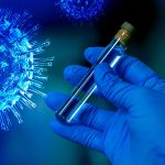 Detienen a hombre por usar ChatGPT y difundir ‘fake news’ sobre un accidente