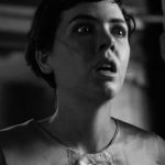 OMS levanta la alerta máxima por brote de la viruela del mono