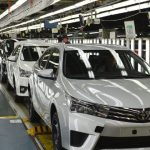 El corto de terror mexicano que ha horrorizado al mundo