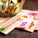 Ya es tiempo de “destaparse”, afirma dirigente del PRI