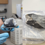 The Illusionists recupera la capacidad de sorpresa