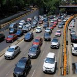 Ya es tiempo de “destaparse”, afirma dirigente del PRI