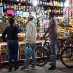 Profeco atiende 292 denuncias contra gasolineras; una se negó a ser verificada