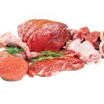 Desde los 51 años a un bebé recién nacido, las edades de los hijos de Robert De Niro