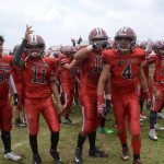 Los cubrebocas dejaron de ser artículos de alta demanda en la ciudad