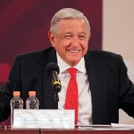 ‘Ríos de tinta, diciendo que yo me había robado miles de millones’: Rosario Robles