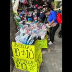 Linces de la UVM Toluca se instala invicto a playoffs en la juvenil de Fademac