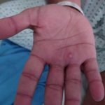 El corto de terror mexicano que ha horrorizado al mundo