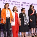 Guardia Nacional activa “Plan GN-A”, para combate a incendio en zona montañosa de Tepoztlán, Morelos