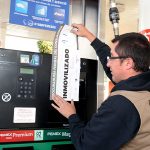 Detienen a hombre por usar ChatGPT y difundir ‘fake news’ sobre un accidente