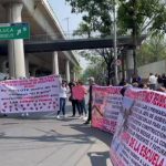 Inflación anual en abril de 2023 se ubicó en 6.25% en México