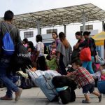 “Pros y contras” en elección de ministros por voto popular, admite Monreal