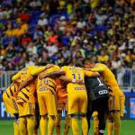 Familia de EU se lleva un gran susto: roca atraviesa su techo y resulta ser un meteorito