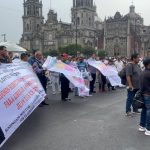 Ya nadie detiene esta gran ola ciudadana: Manolo