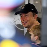 Linces de la UVM Toluca se instala invicto a playoffs en la juvenil de Fademac