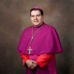 Cofepris autoriza más de 600 mil cajas de medicamentos para psiquiatría