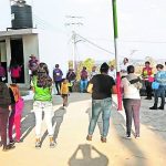 El superpeso se encuentra imparable; racha de apreciación