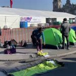 México, el más atractivo de AL por nearshoring