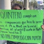 México, el más atractivo de AL por nearshoring