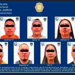 Estas son las ‘horas clave’ de la jornada electoral del domingo 4 de junio