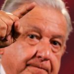 Explosión de tanques de gas en casa de Chimalhuacán deja un muerto y un lesionado