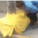 “Checo” recibe ultimátum por parte de Helmut Marko