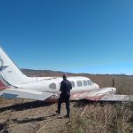 Lady Tepito ofrece disculpas luego de amenazar a familia de Lesly Martínez